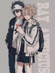 草莓绿巨人秋葵在线观看