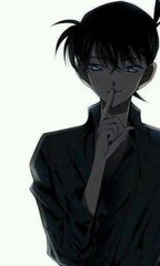 51每日大赛免费观看在线